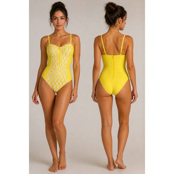 Cecilie Copenhagen Other - Cecilie Copenhagen - Swimwear